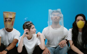 Formation sensibilisation à la sécurité